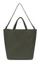 LIEBESKIND BERLIN Hera Tote Bag L Cypress Green LIEBESKIND BERLIN Hera Tote Bag L Cypress Green
