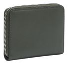 LIEBESKIND BERLIN Conny Wallet M Cypress Green LIEBESKIND BERLIN Conny Wallet M Cypress Green