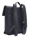 LIEBESKIND BERLIN Elvira Backpack L Cobalt Night LIEBESKIND BERLIN Elvira Backpack L Cobalt Night