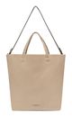 LIEBESKIND BERLIN Hera Tote Bag L Stone LIEBESKIND BERLIN Hera Tote Bag L Stone