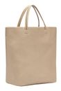 LIEBESKIND BERLIN Hera Tote Bag L Stone LIEBESKIND BERLIN Hera Tote Bag L Stone