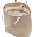 LIEBESKIND BERLIN Hera Tote Bag L Stone LIEBESKIND BERLIN Hera Tote Bag L Stone