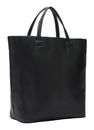 LIEBESKIND BERLIN Hera Tote Bag L Black LIEBESKIND BERLIN Hera Tote Bag L Black