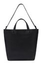 LIEBESKIND BERLIN Hera Tote Bag L Black LIEBESKIND BERLIN Hera Tote Bag L Black
