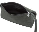 LIEBESKIND BERLIN Crossbody Bag Forest LIEBESKIND BERLIN Crossbody Bag Forest