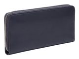 LIEBESKIND BERLIN Sally Wallet L Cobalt Night LIEBESKIND BERLIN Sally Wallet L Cobalt Night