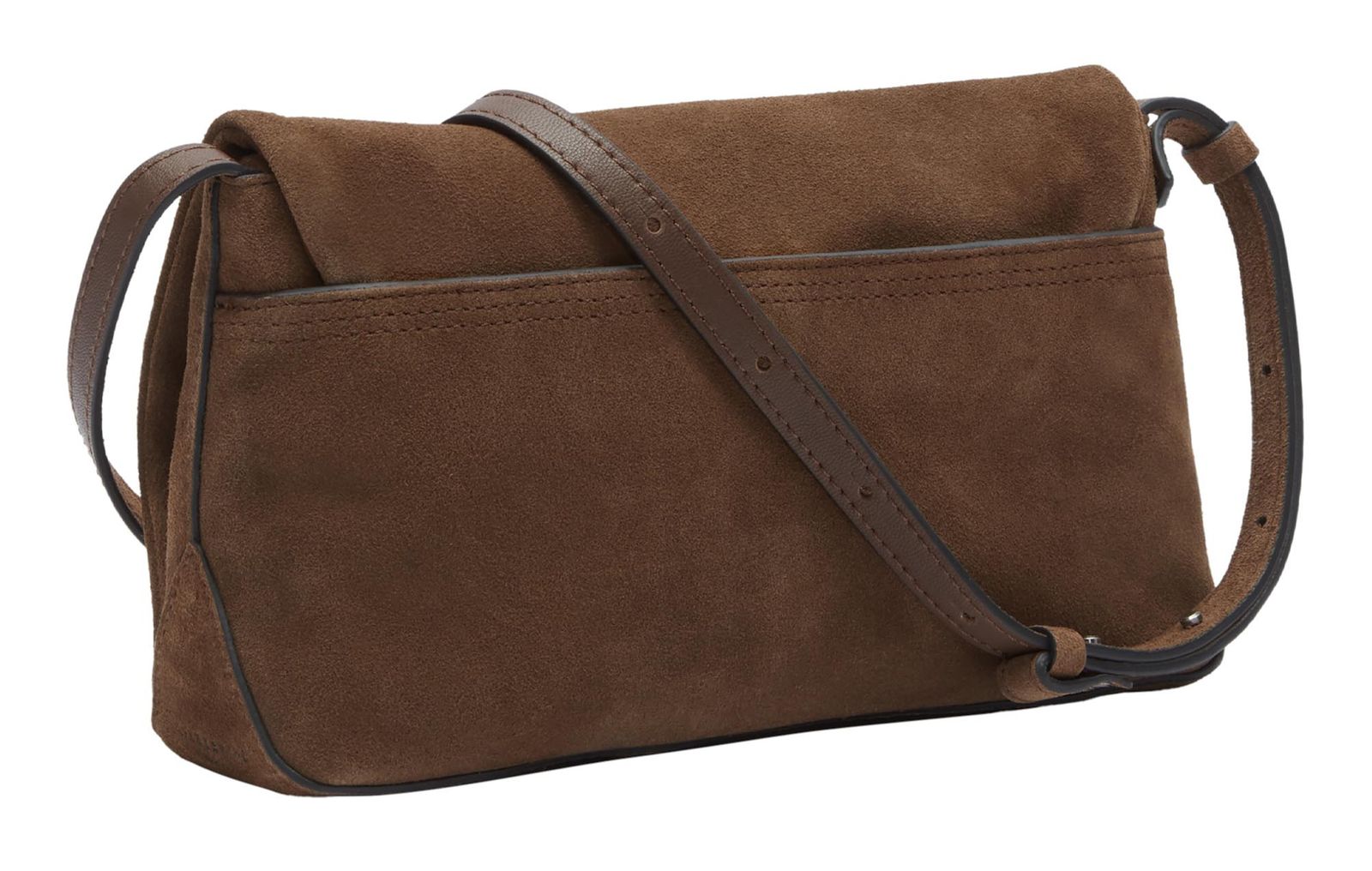 LIEBESKIND BERLIN Crossbody Bag Safari LIEBESKIND BERLIN Crossbody Bag Safari