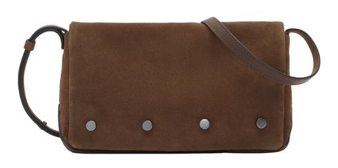 LIEBESKIND BERLIN Crossbody Bag Safari