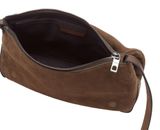 LIEBESKIND BERLIN Crossbody Bag Safari LIEBESKIND BERLIN Crossbody Bag Safari