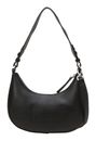 Marc O'Polo Beya Crossbody Bag M Black