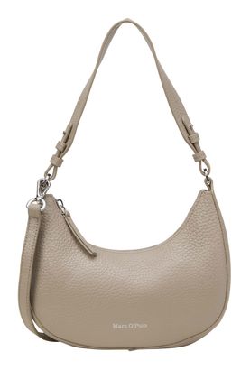 Marc O'Polo Beya Crossbody Bag M Chalky Mauve