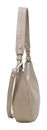 Marc O'Polo Beya Crossbody Bag M Chalky Mauve