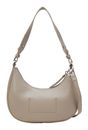 Marc O'Polo Beya Crossbody Bag M Chalky Mauve