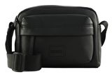 HUGO New Ethon Crossbody Bag Black
