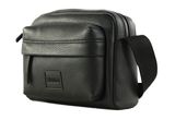 HUGO New Ethon Crossbody Bag Black