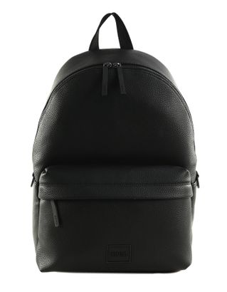 HUGO New Ethon Backpack Black