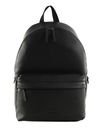 HUGO New Ethon Backpack Black HUGO New Ethon Backpack Black