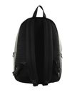 HUGO New Ethon Backpack Black HUGO New Ethon Backpack Black