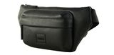 HUGO New Ethon Bumbag Black