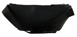 HUGO New Ethon Bumbag Black