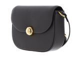 FURLA Vitello Night Moonlight Crossbody Bag S Urban Gray FURLA Vitello Night Moonlight Crossbody Bag S Urban Gray