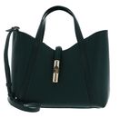 Botanical Green