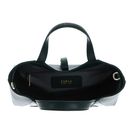 FURLA Goccia Tote Bag S Botanical Green FURLA Goccia Tote Bag S Botanical Green