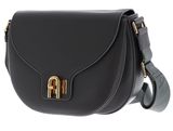 FURLA Lotus Crossbody Bag S Urban Gray + Toni Urban Gray