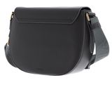 FURLA Lotus Crossbody Bag S Urban Gray + Toni Urban Gray