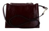 FURLA Nuvola Crossbody Bag S Rubino FURLA Nuvola Crossbody Bag S Rubino