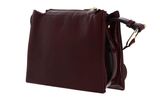 FURLA Nuvola Crossbody Bag S Rubino FURLA Nuvola Crossbody Bag S Rubino