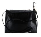 FURLA Nuvola Crossbody Bag S Nero FURLA Nuvola Crossbody Bag S Nero