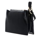 FURLA Nuvola Crossbody Bag S Nero FURLA Nuvola Crossbody Bag S Nero