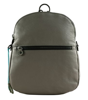 Gabs Janne Backpack M Zinco