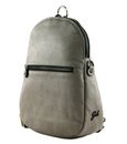 Gabs Janne Backpack M Zinco Gabs Janne Backpack M Zinco