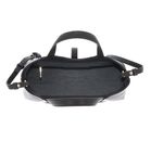 FURLA Goccia Tote Bag S Urban Gray FURLA Goccia Tote Bag S Urban Gray