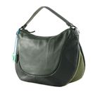Gabs Marty TG Multi Shoulder Bag L Olive Green + Abete + Prezzemolo Gabs Marty TG Multi Shoulder Bag L Olive Green + Abete + Prezzemolo
