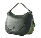 Gabs Marty TG Multi Shoulder Bag L Olive Green + Abete + Prezzemolo Gabs Marty TG Multi Shoulder Bag L Olive Green + Abete + Prezzemolo