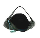 Gabs Marty TG Multi Shoulder Bag L Olive Green + Abete + Prezzemolo Gabs Marty TG Multi Shoulder Bag L Olive Green + Abete + Prezzemolo