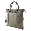 Gabs G3 Plus TG Bull Black Shoulder Bag M Zinco Gabs G3 Plus TG Bull Black Shoulder Bag M Zinco