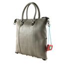 Gabs G3 Plus TG Bull Black Shoulder Bag M Zinco Gabs G3 Plus TG Bull Black Shoulder Bag M Zinco