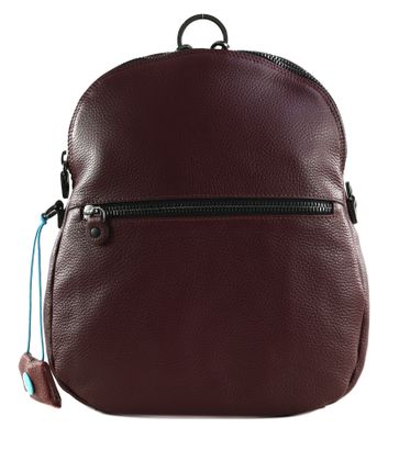 Gabs Janne Backpack M Chianti