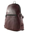 Gabs Janne Backpack M Chianti Gabs Janne Backpack M Chianti