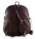 Gabs Janne Backpack M Chianti Gabs Janne Backpack M Chianti