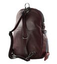Gabs Janne Backpack M Chianti Gabs Janne Backpack M Chianti