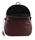 Gabs Janne Backpack M Chianti Gabs Janne Backpack M Chianti