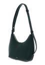 FURLA Goccia Shoulder Bag S Botanical Green