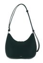 FURLA Goccia Shoulder Bag S Botanical Green