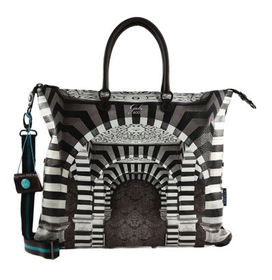 Gabs G3 Plus Tote Bag L Portone B / N