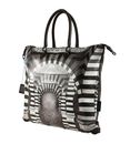 Gabs G3 Plus Tote Bag L Portone B / N Gabs G3 Plus Tote Bag L Portone B / N